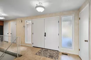 731 W 3750 N, Pleasant View, UT 84414 - Photo 3