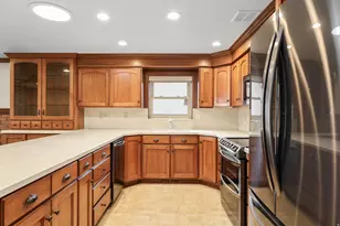 731 W 3750 N, Pleasant View, UT 84414 - Photo 11