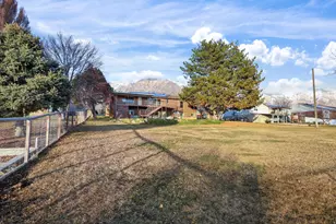 731 W 3750 N, Pleasant View, UT 84414 - Photo 41