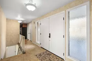 731 W 3750 N, Pleasant View, UT 84414 - Photo 7