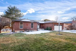 731 W 3750 N, Pleasant View, UT 84414 - Photo 3