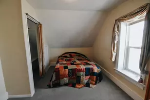112 E 400 S, Ephraim, UT 84627 - Photo 13