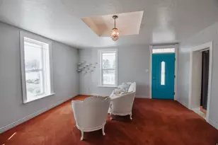 112 E 400 S, Ephraim, UT 84627 - Photo 5