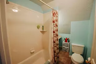 112 E 400 S, Ephraim, UT 84627 - Photo 11