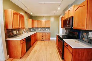 112 E 400 S, Ephraim, UT 84627 - Photo 5