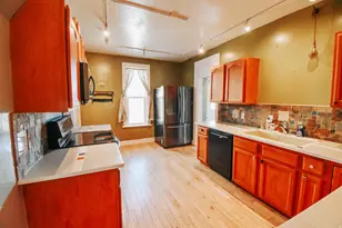 112 E 400 S, Ephraim, UT 84627 - Photo 3
