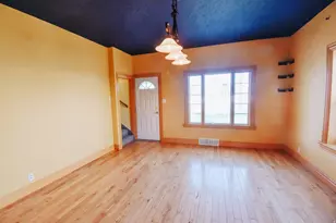 112 E 400 S, Ephraim, UT 84627 - Photo 7