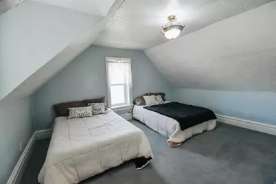 112 E 400 S, Ephraim, UT 84627 - Photo 9