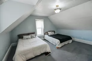 112 E 400 S, Ephraim, UT 84627 - Photo 9