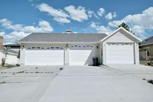 112 E 400 S, Ephraim, UT 84627 - Photo 15