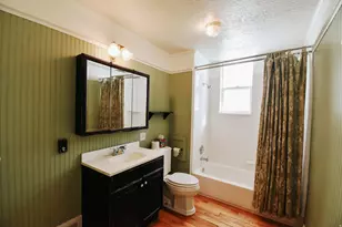 112 E 400 S, Ephraim, UT 84627 - Photo 13