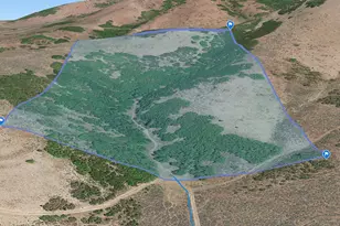 123 Spring Hollow, Morgan, UT 84050 - Photo 1
