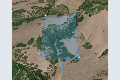 123 Spring Hollow, Morgan, UT 84050 - Photo 9