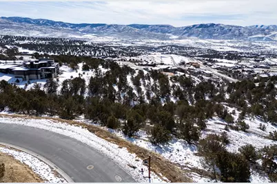 2714 E La Sal Peak Dr #620, Heber City, UT 84032 - Photo 7