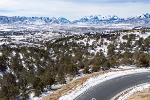 2714 E La Sal Peak Dr, Heber City, UT 84032 - Photo 1