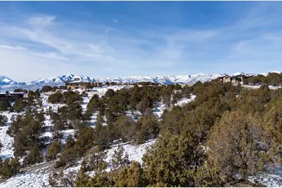 2714 E La Sal Peak Dr #620, Heber City, UT 84032 - Photo 13