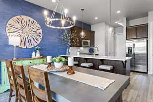 2600 N Ocotillo Wy, Santa Clara, UT 84765 - Photo 11