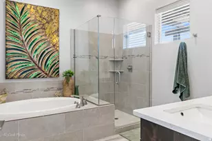 2600 N Ocotillo Wy, Santa Clara, UT 84765 - Photo 25