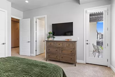 2600 N Ocotillo Way #19, Santa Clara, UT 84765 - Photo 33