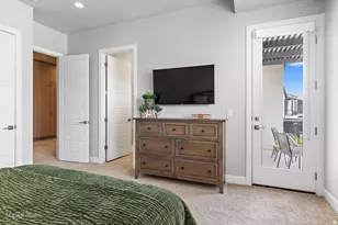 2600 N Ocotillo Wy, Santa Clara, UT 84765 - Photo 33