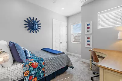 2600 N Ocotillo Way #19, Santa Clara, UT 84765 - Photo 29