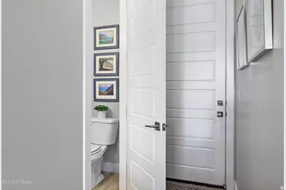 2600 N Ocotillo Way #19, Santa Clara, UT 84765 - Photo 13