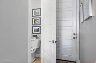 2600 N Ocotillo Wy, Santa Clara, UT 84765 - Photo 13