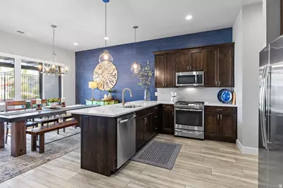 2600 N Ocotillo Way #19, Santa Clara, UT 84765 - Photo 9