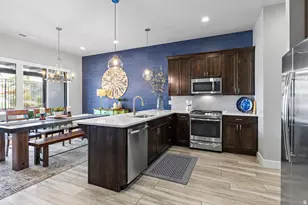 2600 N Ocotillo Wy, Santa Clara, UT 84765 - Photo 9