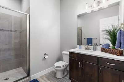 2600 N Ocotillo Way #19, Santa Clara, UT 84765 - Photo 31