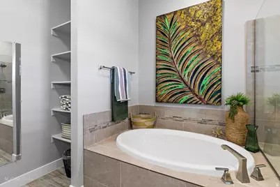 2600 N Ocotillo Way #19, Santa Clara, UT 84765 - Photo 27