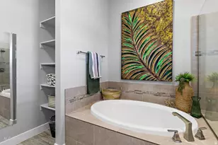 2600 N Ocotillo Wy, Santa Clara, UT 84765 - Photo 27