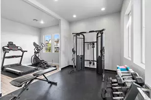 2600 N Ocotillo Wy, Santa Clara, UT 84765 - Photo 47