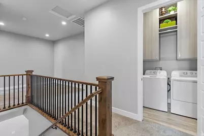 2600 N Ocotillo Way #19, Santa Clara, UT 84765 - Photo 21