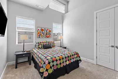 2600 N Ocotillo Way #19, Santa Clara, UT 84765 - Photo 17