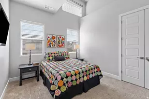 2600 N Ocotillo Wy, Santa Clara, UT 84765 - Photo 17