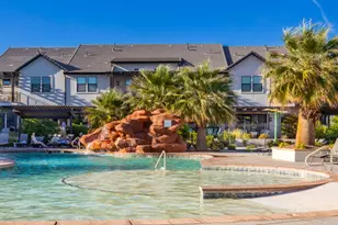 2600 N Ocotillo Wy, Santa Clara, UT 84765 - Photo 39