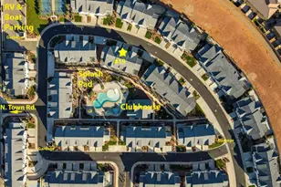 2600 N Ocotillo Wy, Santa Clara, UT 84765 - Photo 41