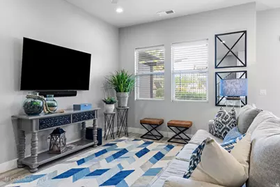 2600 N Ocotillo Way #19, Santa Clara, UT 84765 - Photo 7