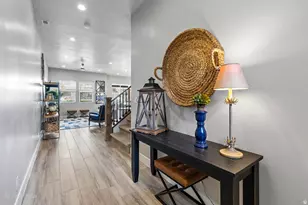 2600 N Ocotillo Wy, Santa Clara, UT 84765 - Photo 5