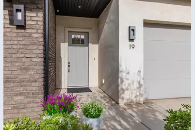 2600 N Ocotillo Way #19, Santa Clara, UT 84765 - Photo 3