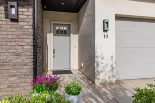 2600 N Ocotillo Wy, Santa Clara, UT 84765 - Photo 3