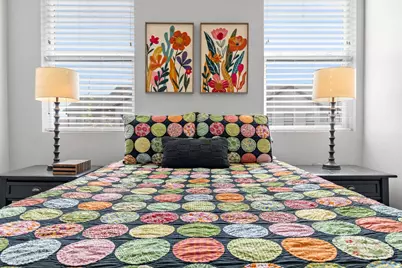 2600 N Ocotillo Way #19, Santa Clara, UT 84765 - Photo 19