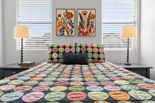 2600 N Ocotillo Wy, Santa Clara, UT 84765 - Photo 19