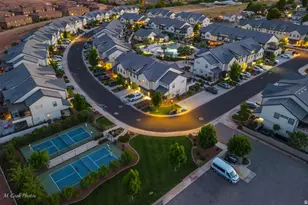 2600 N Ocotillo Wy, Santa Clara, UT 84765 - Photo 43