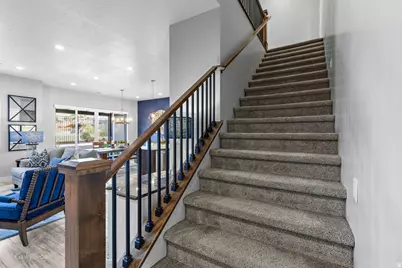 2600 N Ocotillo Way #19, Santa Clara, UT 84765 - Photo 15