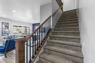 2600 N Ocotillo Wy, Santa Clara, UT 84765 - Photo 15