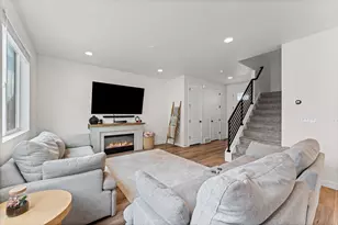 6632 S Glade Creek Dr W, West Jordan, UT 84081 - Photo 3