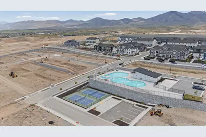 6632 S Glade Creek Dr W, West Jordan, UT 84081 - Photo 27