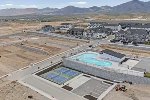 6632 S Glade Creek Dr W, West Jordan, UT 84081 - Photo 27